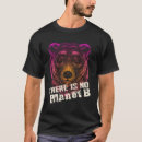 Search for wildlife in crisis Save the koalas