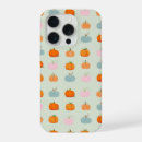 Search for cute thanksgiving iphone cases Fall
