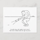 Search for funny poem postcards Silly