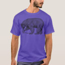 Search for poke a mom tshirts Care vear