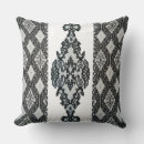 Search for embroidery design cushions Floral