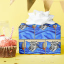 Search for irish wolfhound wrapping paper Dog