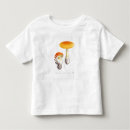 Search for amanita tshirts Hoquart