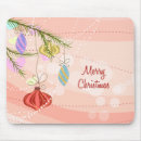 Search for abstract tree mousepads Contemporary