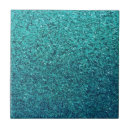 Search for floor tiles Minimal