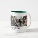 Search for joyful coffee mugs Merry christmas
