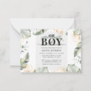 Search for jungle animals note cards Safari