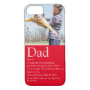 Search for new world order iphone cases Dad