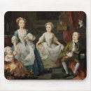 Search for william hogarth electronics Portrait