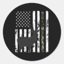 Search for buck stickers Camo