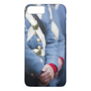 Search for civil war iphone cases History