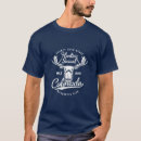 Search for vintage colorado tshirts Forest