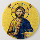 Search for pantocrator Christianity