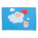 Search for wings pillowcases Cute
