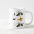 Search for pictogram mugs Funny