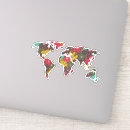 Search for traveler electronics Earth