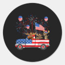 Search for dirt truck stickers United states