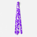 Search for black witch ties Broom