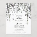 Search for hallowedding invitations Skeleton
