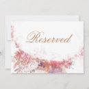 Search for pink wedding signs Boho