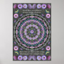 Search for butterfly mandala art Flowers