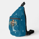 Search for angel bags Cute