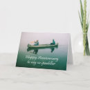 Search for canoeing cards Water