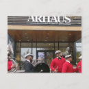 Search for brass postcards New orleans