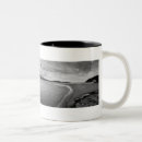 Search for panorama mugs Black