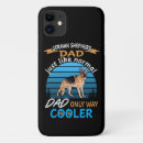 Search for cooler iphone cases Normal
