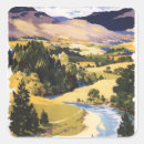Search for eden stickers Europe