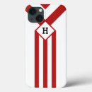Search for red chevron iphone cases Stripes