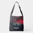 Search for sunset handbags Silhouette