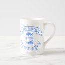 Search for fish bone mugs Humour