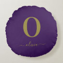 Search for novelty cushions Birthday