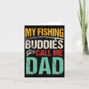 Search for buddy cards Fisherman