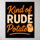 Search for sweet posters Handmade