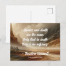 Search for romantic quotes postcards Couple