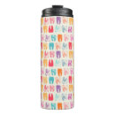 Search for tooth travel mugs Dental