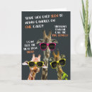 Search for age joke birthday cards Cartoon