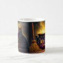 Search for witchs brew mugs Cauldron