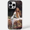 Search for art nouveau iphone cases Pre raphaelite