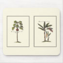 Search for miniature electronics Trees