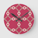 Search for nucleus art Red