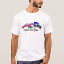 Search for eyewear tshirts Optician
