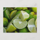Search for lime postcards Mexico
