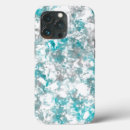 Search for marble texture cases Gray