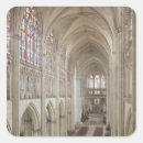 Search for nave stickers Interior