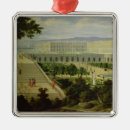 Search for versailles christmas tree decorations Fountain
