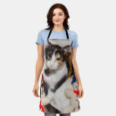 Search for snowmen aprons Cute